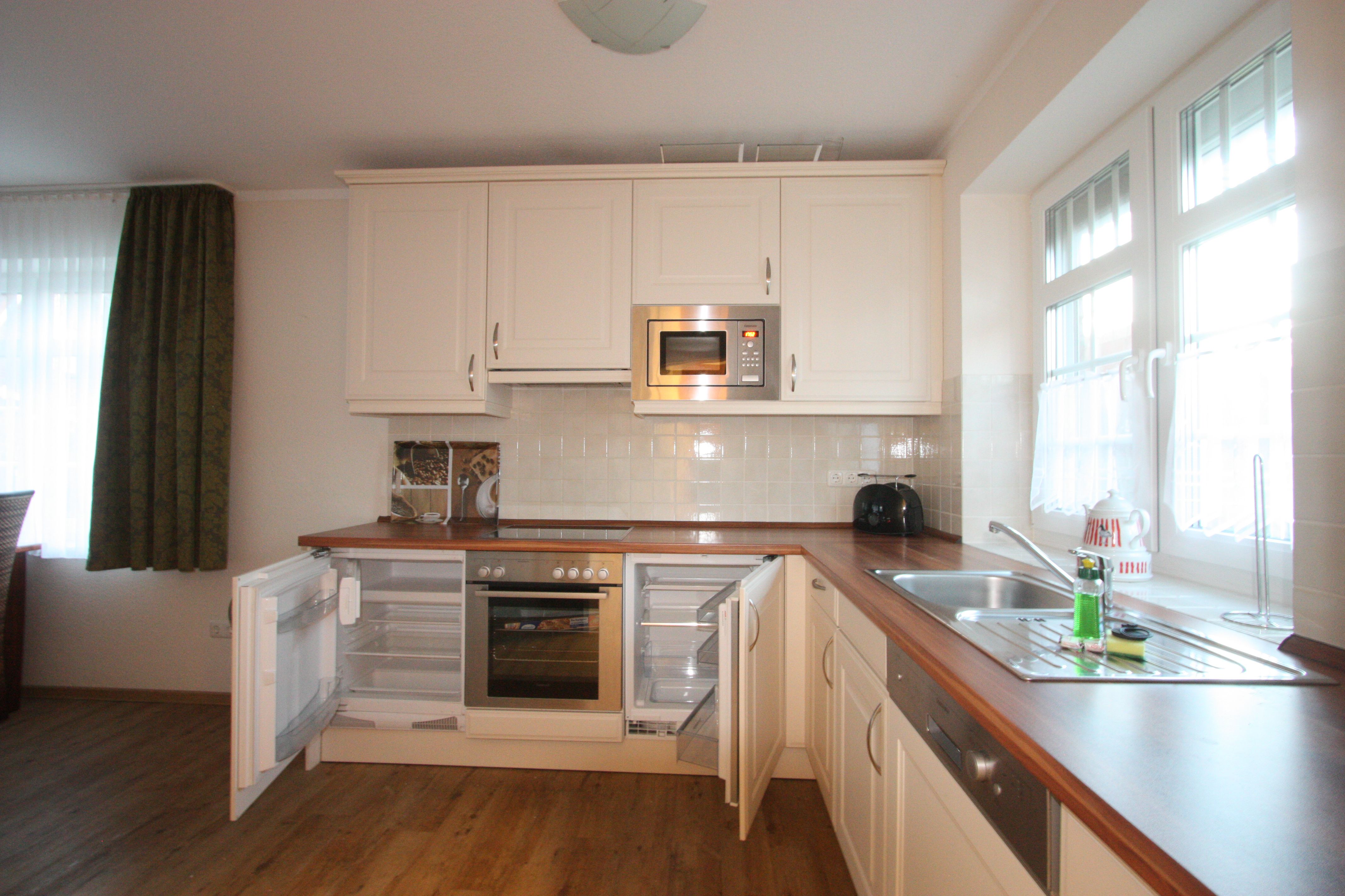 Modern, Luxuries, Clean And Top Location. NEW: Fast Charging Station Right At Your Doorstep! - modern, luxuries, clean and top location. NEW: Fast charging station right at your doorstep! - Gallery - 21