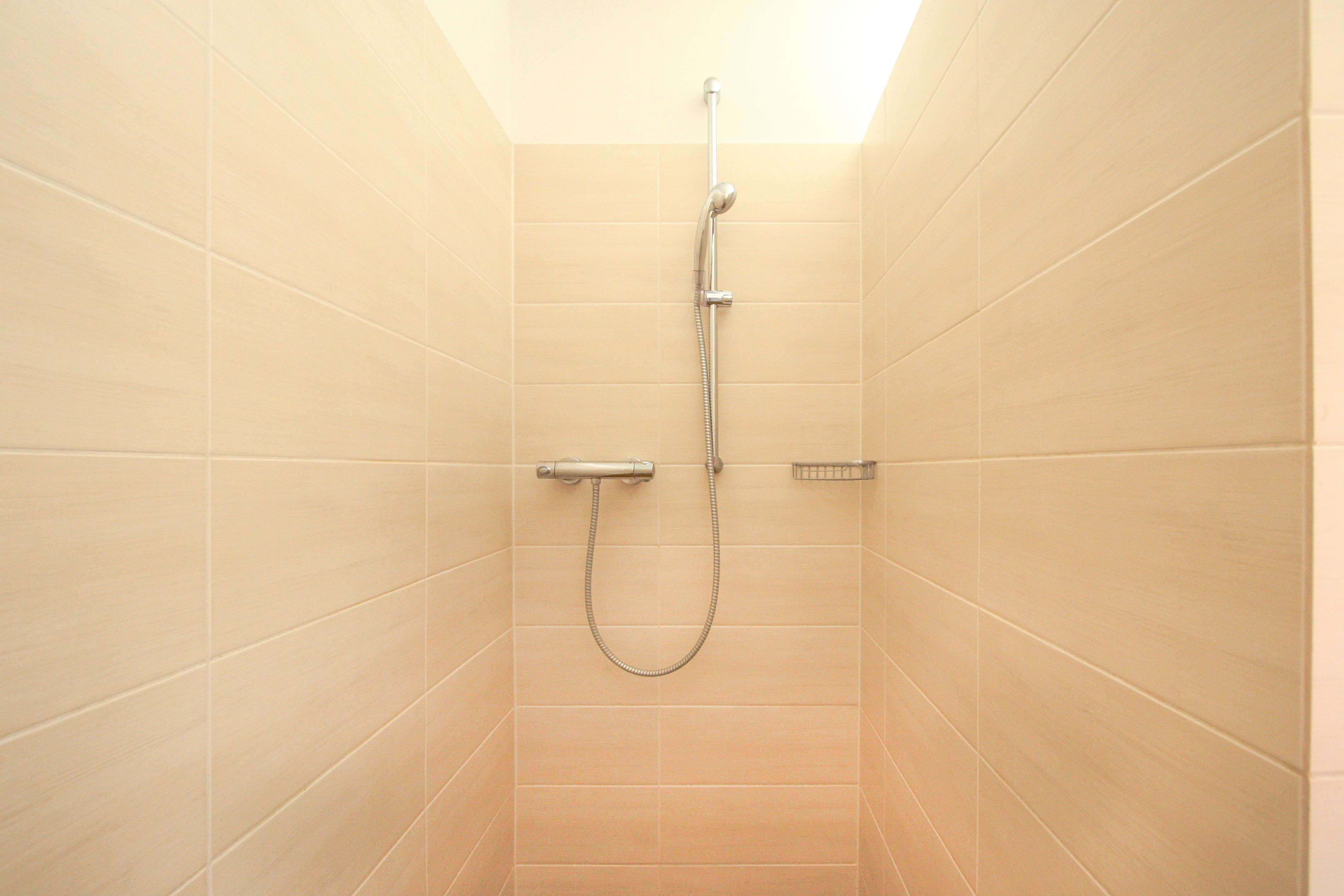 Modern, Luxuries, Clean And Top Location. NEW: Fast Charging Station Right At Your Doorstep! - modern, luxuries, clean and top location. NEW: Fast charging station right at your doorstep! - Gallery - 20