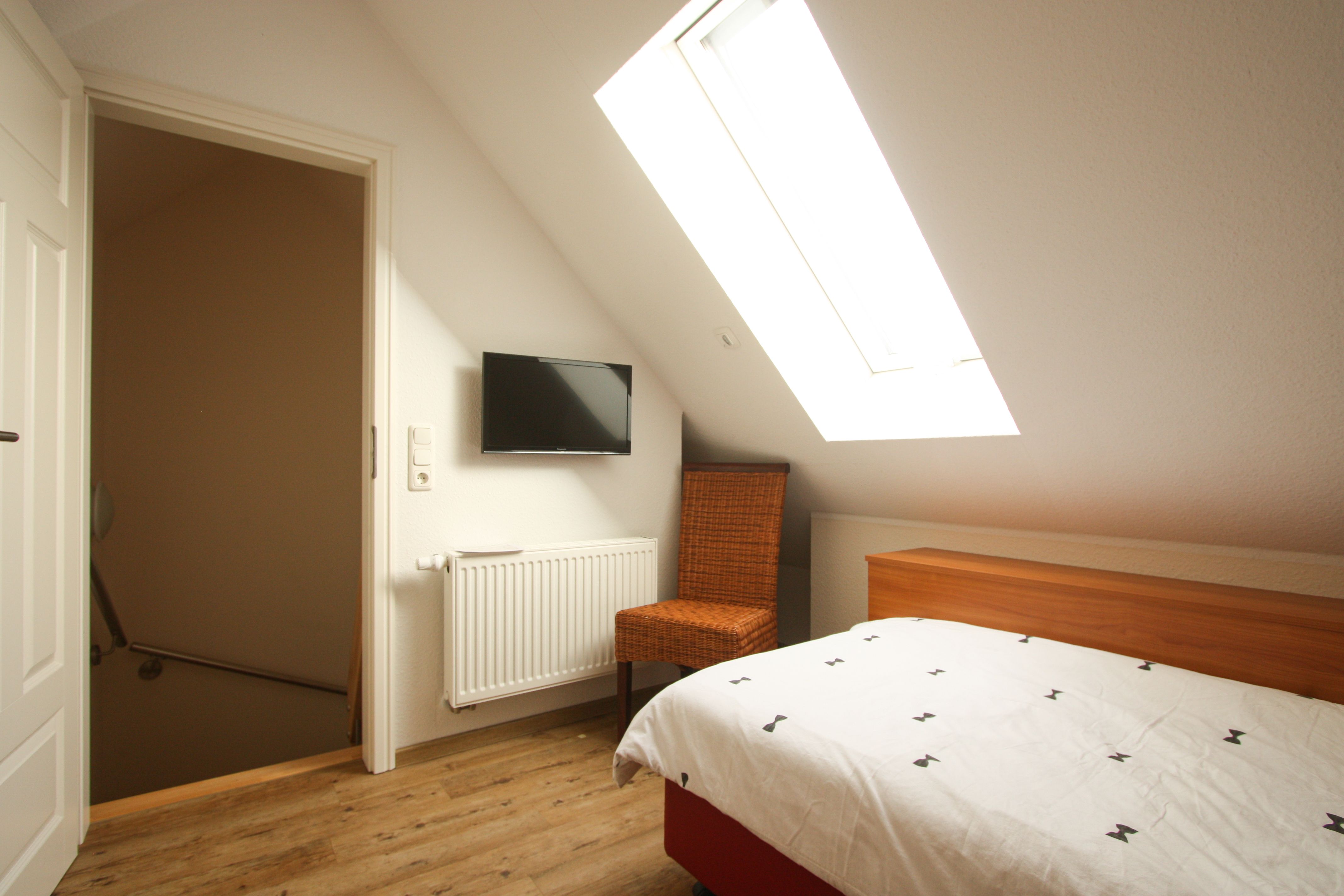 Modern, Luxuries, Clean And Top Location. NEW: Fast Charging Station Right At Your Doorstep! - modern, luxuries, clean and top location. NEW: Fast charging station right at your doorstep! - Gallery - 13