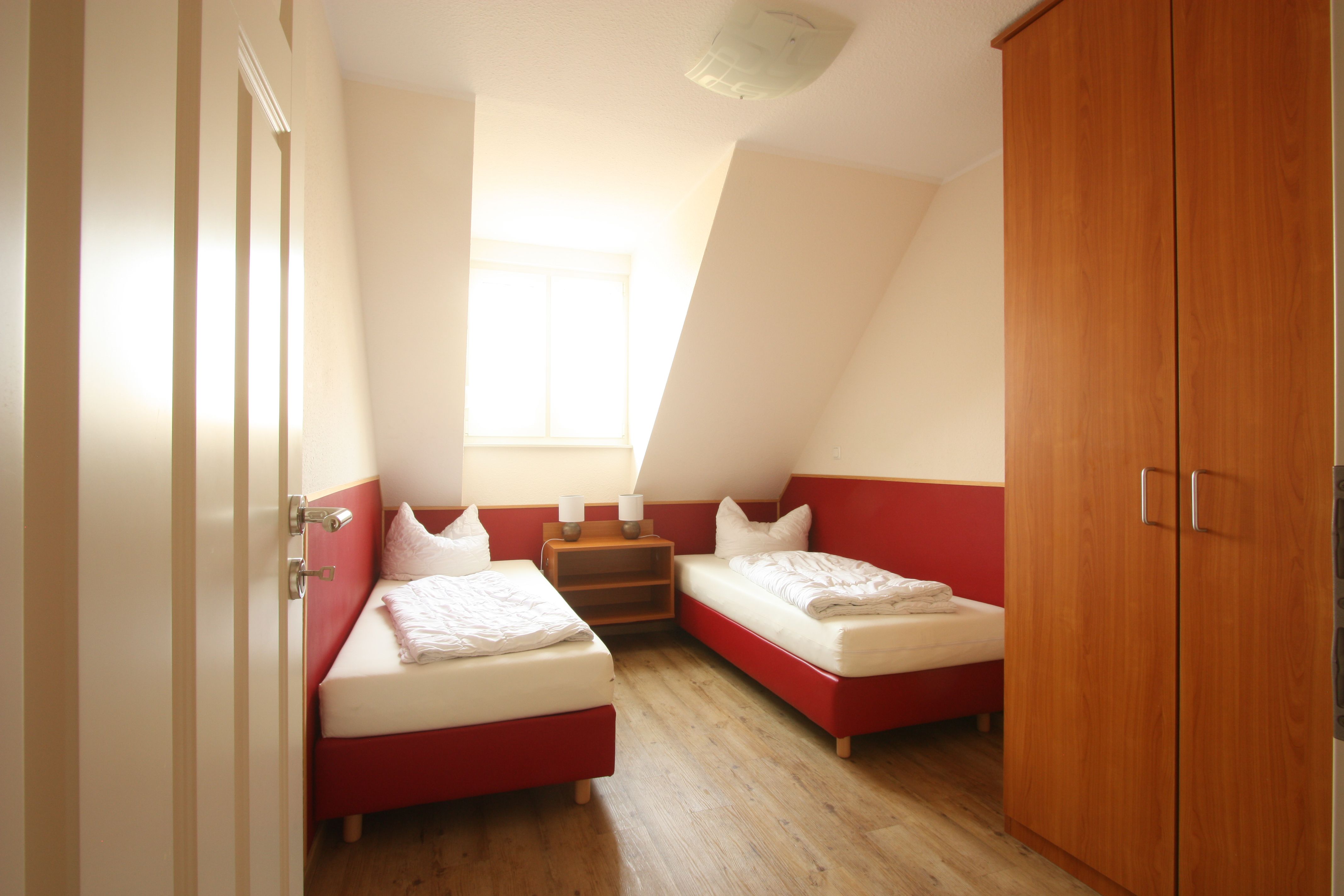 Modern, Luxuries, Clean And Top Location. NEW: Fast Charging Station Right At Your Doorstep! - modern, luxuries, clean and top location. NEW: Fast charging station right at your doorstep! - Gallery - 16