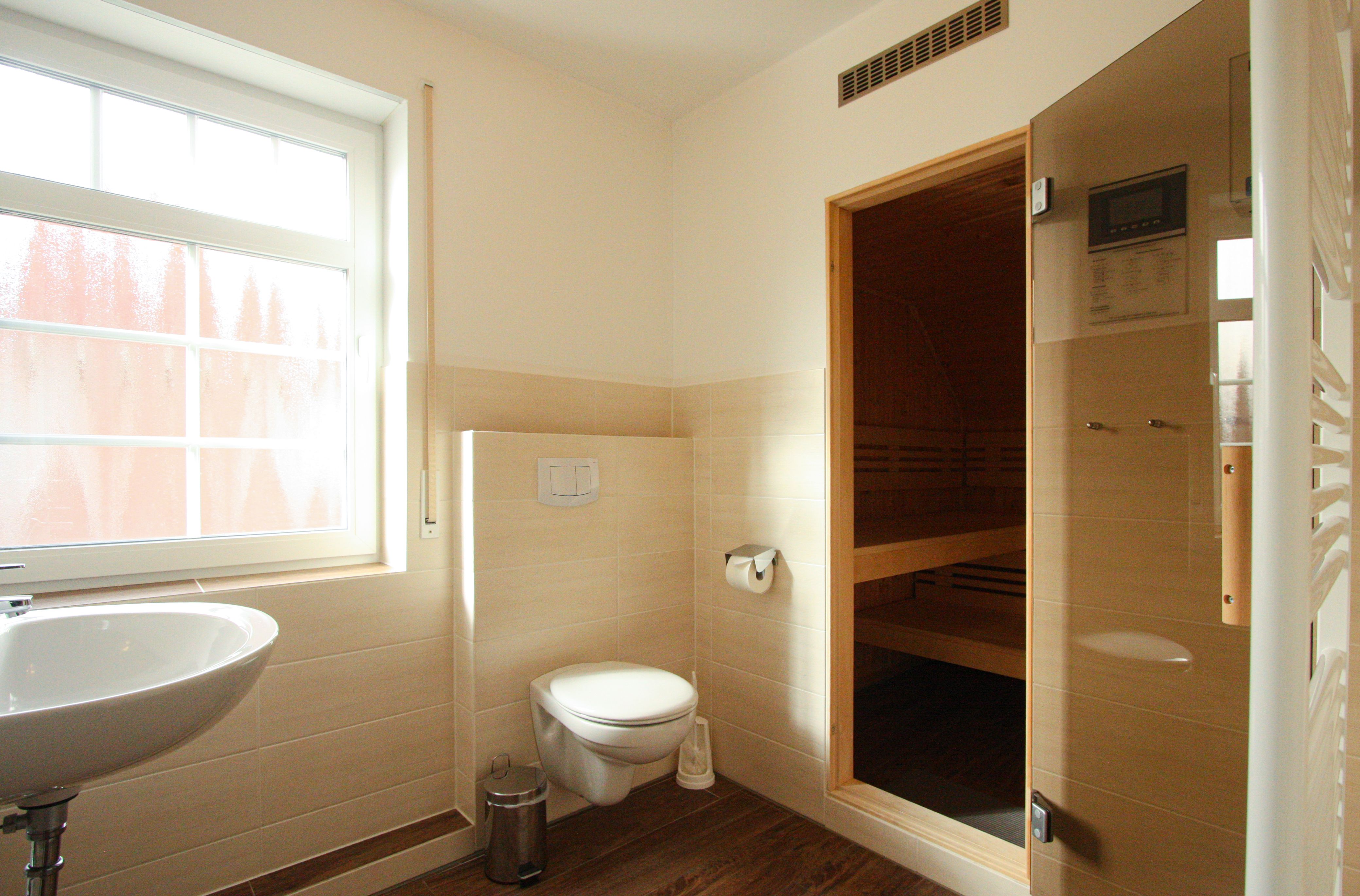  Modern, Luxuries, Clean And Top Location. NEW: Fast Charging Station Right At Your Doorstep!  -  modern, luxuries, clean and top location. NEW: Fast charging station right at your doorstep!  - Gallery -  19