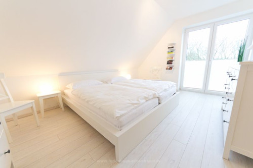 Baltic Sea House between Eckernförde and Kappeln - Gallery - 11