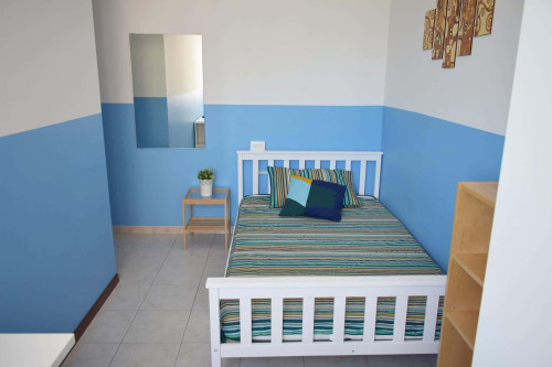 via ponale 66  private room s2