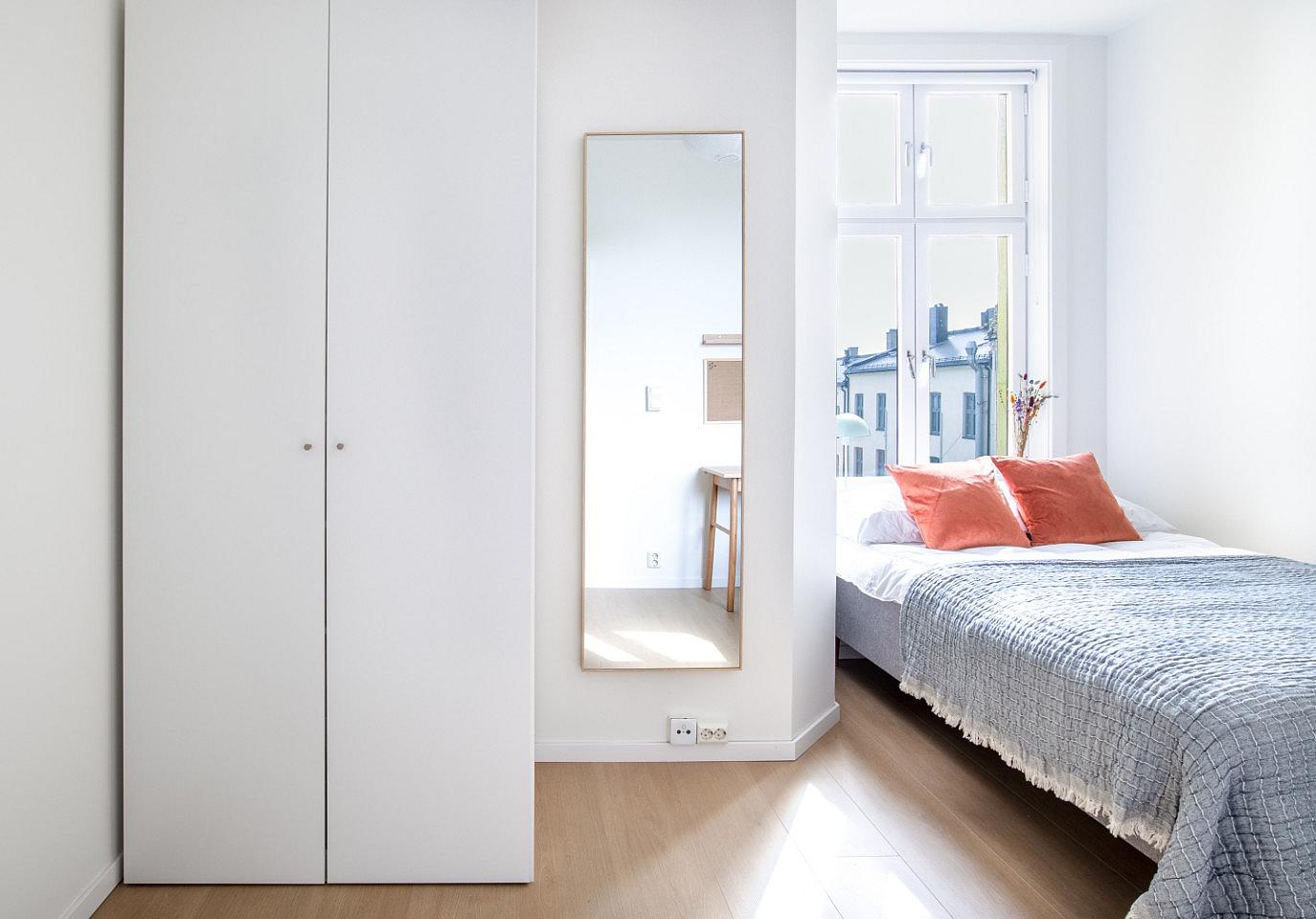 Room 1 - Standard - Private - 17