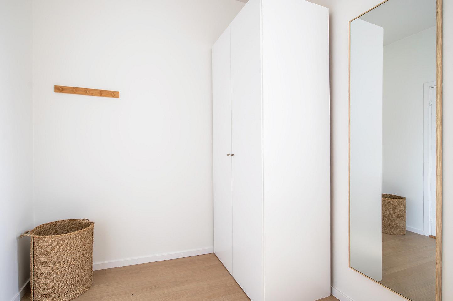 Room 1 - Standard - Private - 4