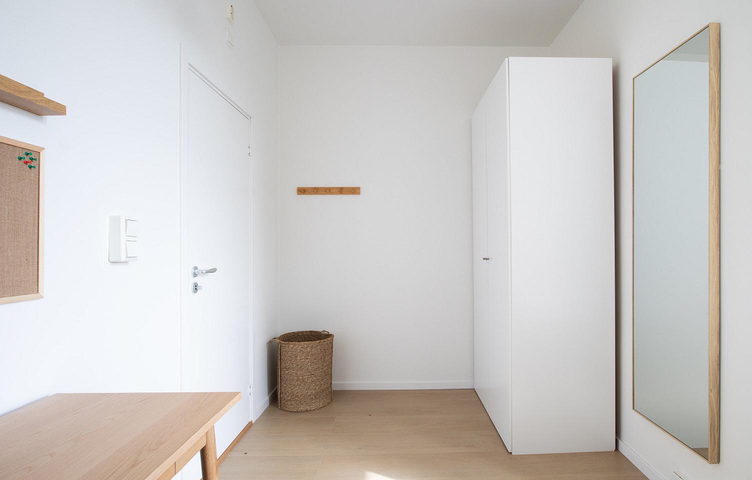 Room 1 - Standard - Private - 14