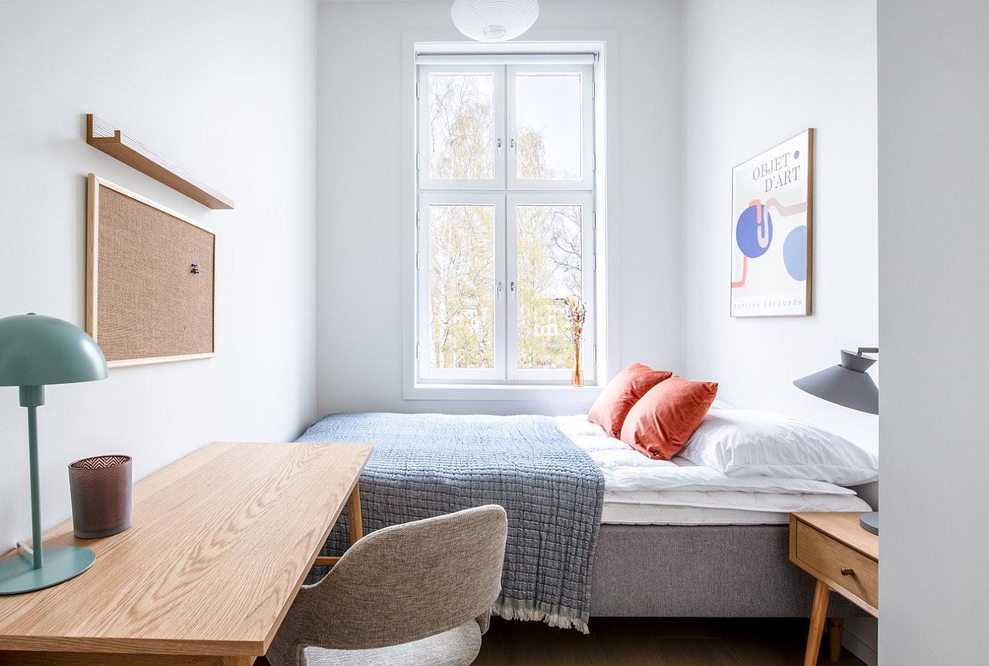 Room 2 - Standard - Private - 1