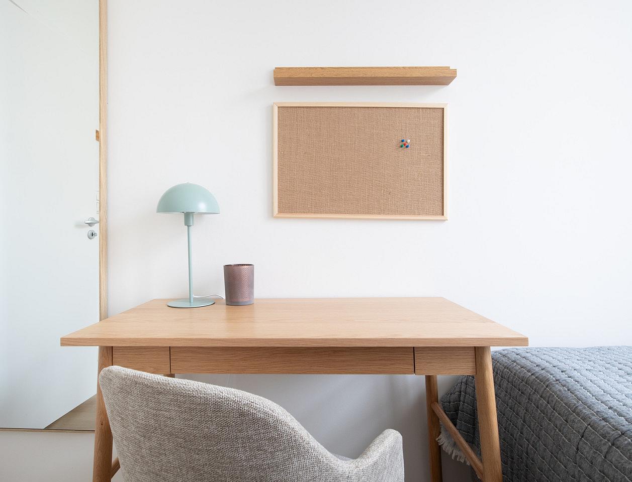 Room 2 - Standard - Private - 4