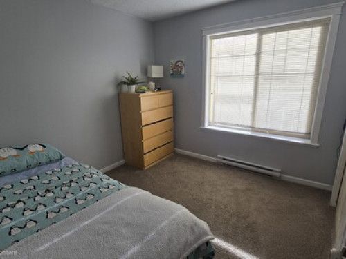Langford - Townhouse - Gallery - 22