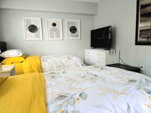 Langford - Townhouse - Gallery - 9