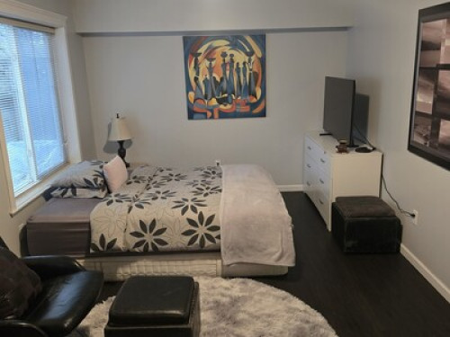 Langford - Townhouse - Gallery - 20