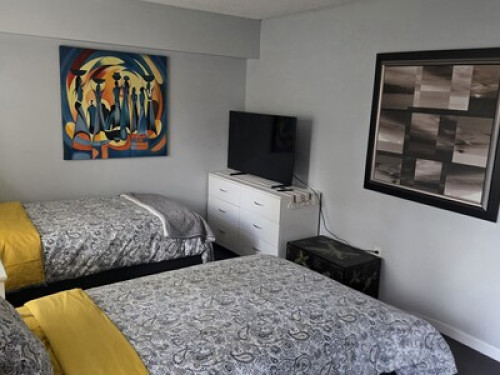 Langford - Townhouse - Gallery - 18