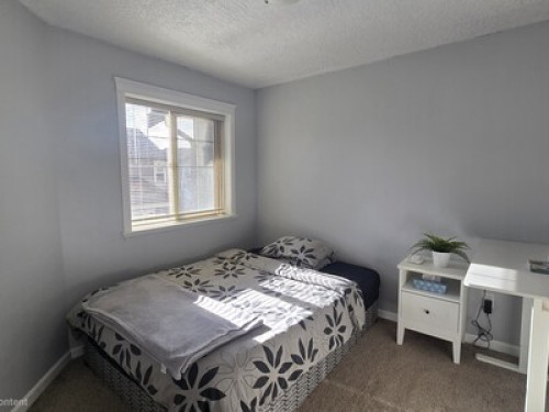 Langford - Townhouse - Gallery - 23