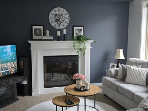 Langford - Townhouse