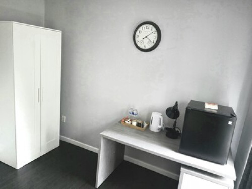 Langford - Townhouse - Gallery - 8