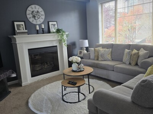 Langford - Townhouse - Gallery - 15