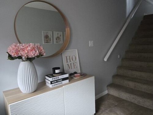 Langford - Townhouse  - Gallery -  5