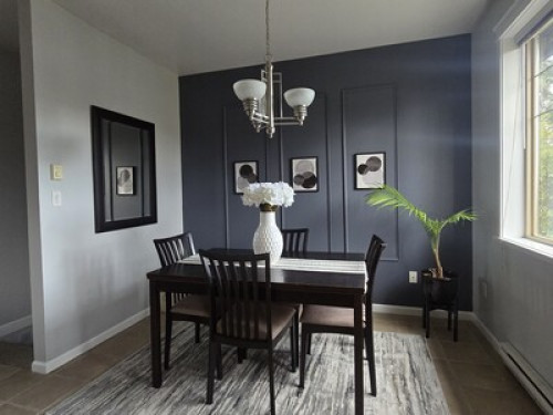 Langford - Townhouse - Gallery - 28