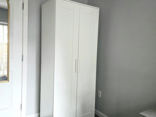 Langford - Townhouse - Gallery - 7