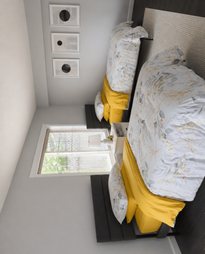 Langford - Townhouse - Gallery - 3