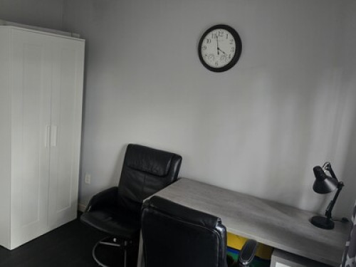 Langford - Townhouse - Gallery - 17