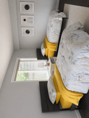 Langford - Townhouse - Gallery - 2