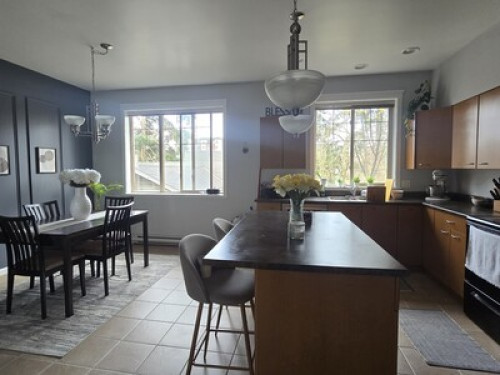 Langford - Townhouse - Gallery - 27