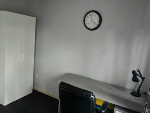 Langford - Townhouse - Gallery - 14