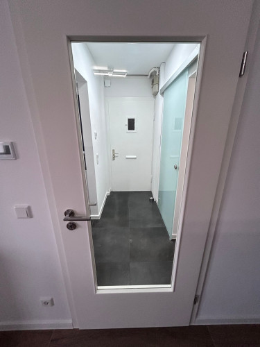 New renovated full equipped and cosy Appartment in top location - Gallery - 4