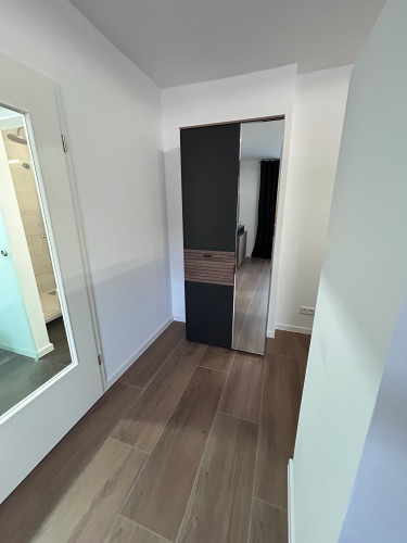 New renovated full equipped and cosy Appartment in top location - Gallery - 6