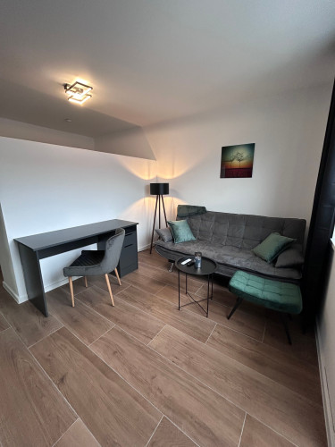 New renovated full equipped and cosy Appartment in top location - Gallery - 20