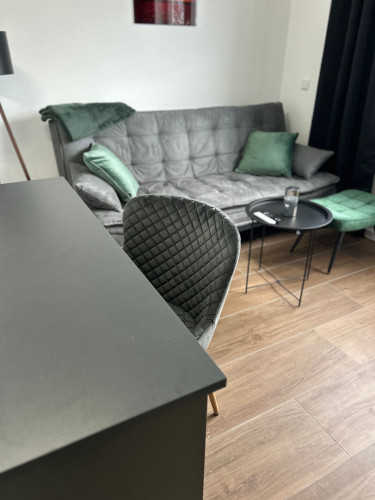 New renovated full equipped and cosy Appartment in top location - Gallery - 3