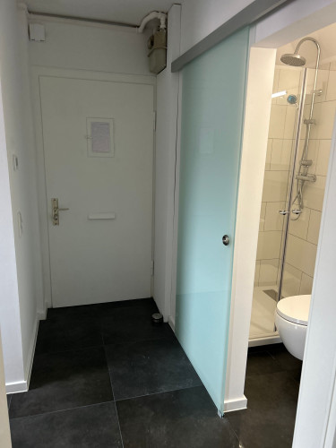 New renovated full equipped and cosy Appartment in top location - Gallery - 7