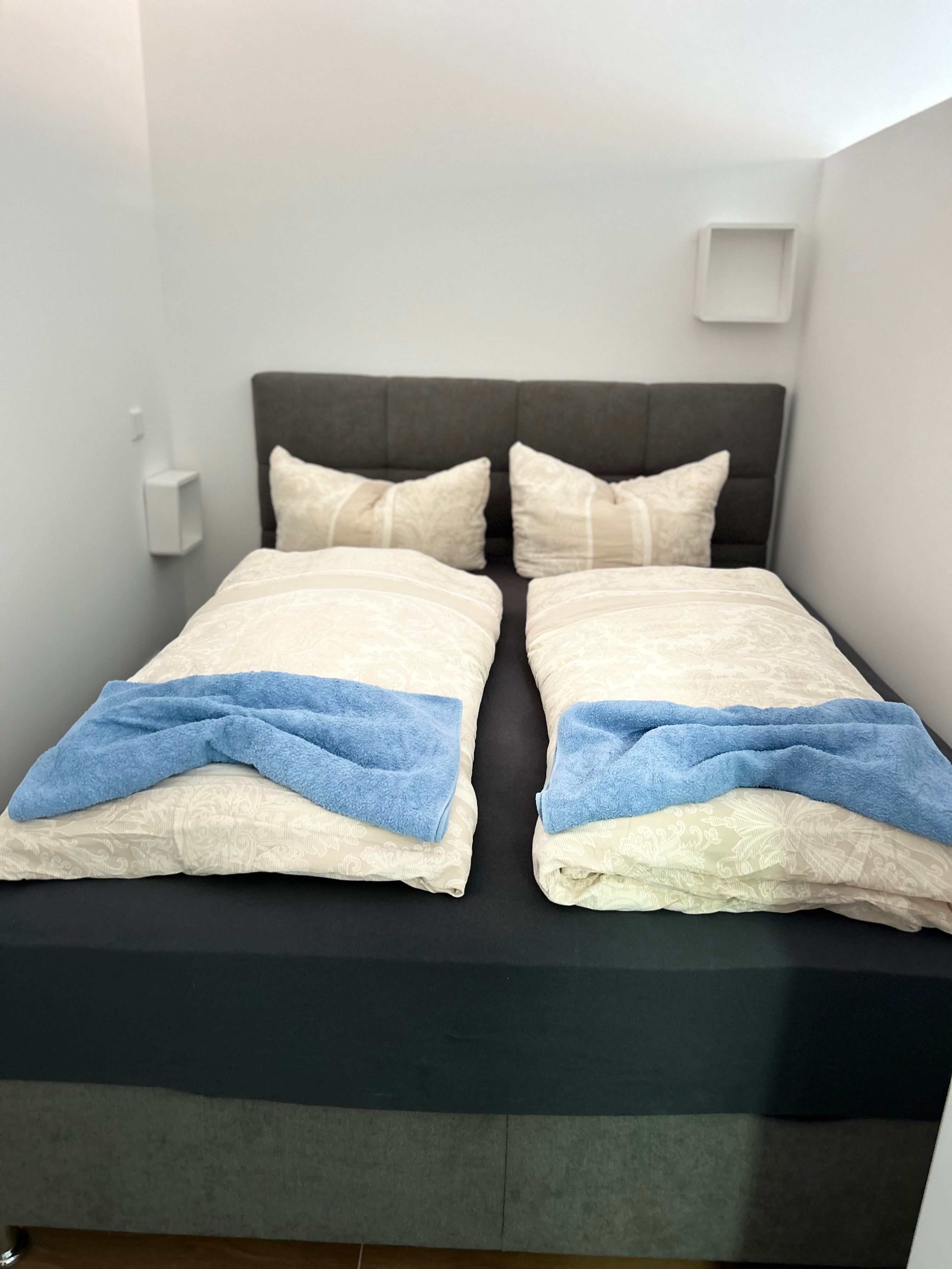 New Renovated Full Equipped And Cosy Appartment In Top Location - 15