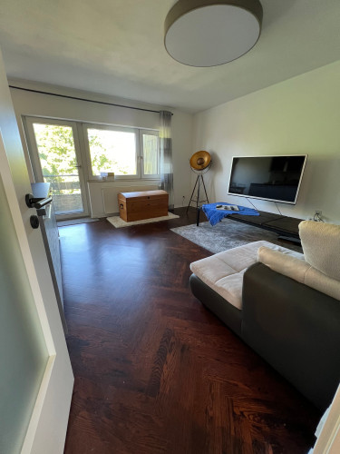 Modern, stylisch & bright apartment in Leverkusen - Gallery - 22