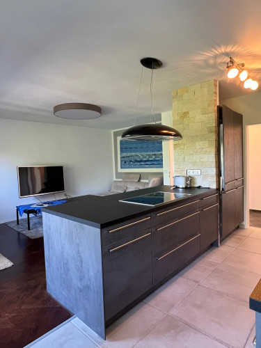Modern, stylisch & bright apartment in Leverkusen - Gallery - 17