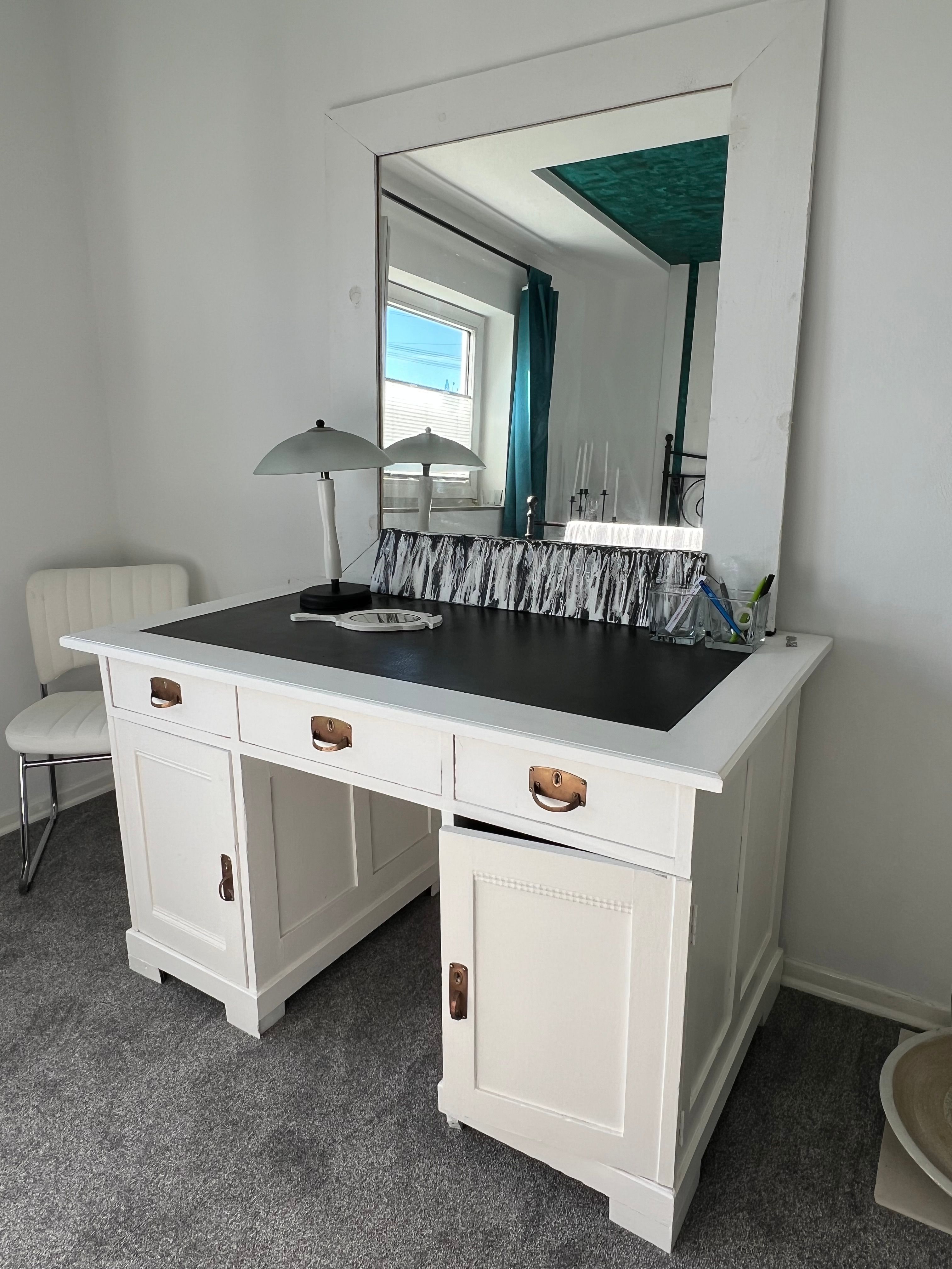 Modern, Stylisch & Bright Apartment In Leverkusen - Modern, stylisch & bright apartment in Leverkusen - Gallery - 12
