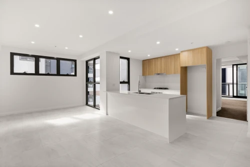 UKO Parramatta Central - Gallery - 20