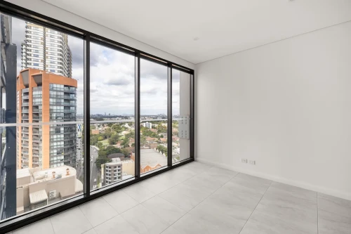 UKO Parramatta Central - Gallery - 21