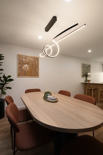 UKO Parramatta Central - Gallery - 17