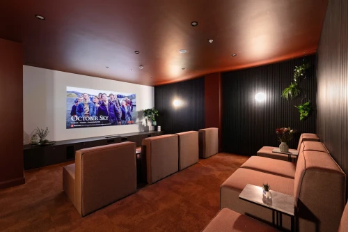 UKO Parramatta Central