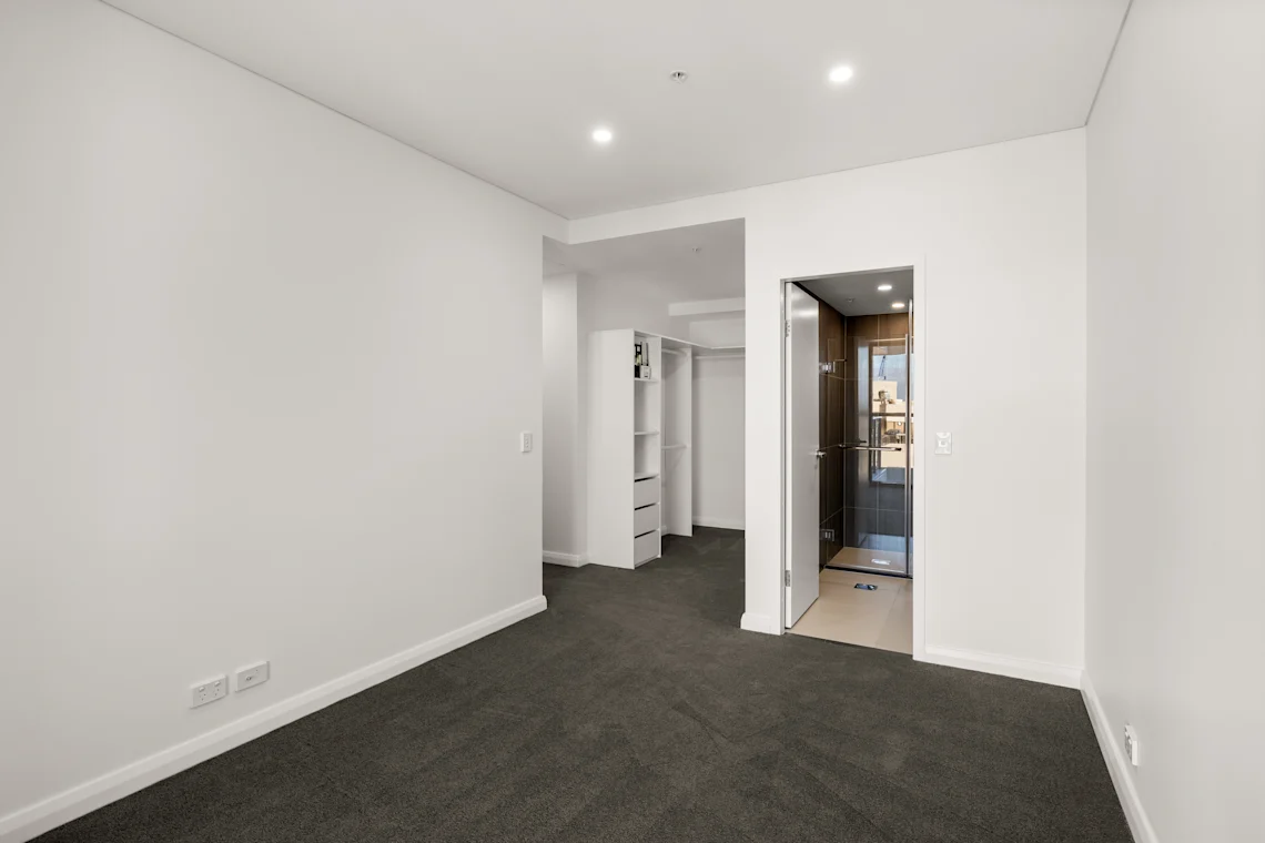  Unfurnished 2 Bedrooms 2 Bathrooms  -  UKO Parramatta Central  - Gallery -  5