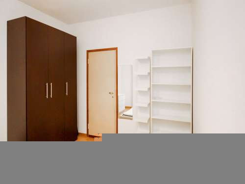 Stanza in Via Antonio Cecchi