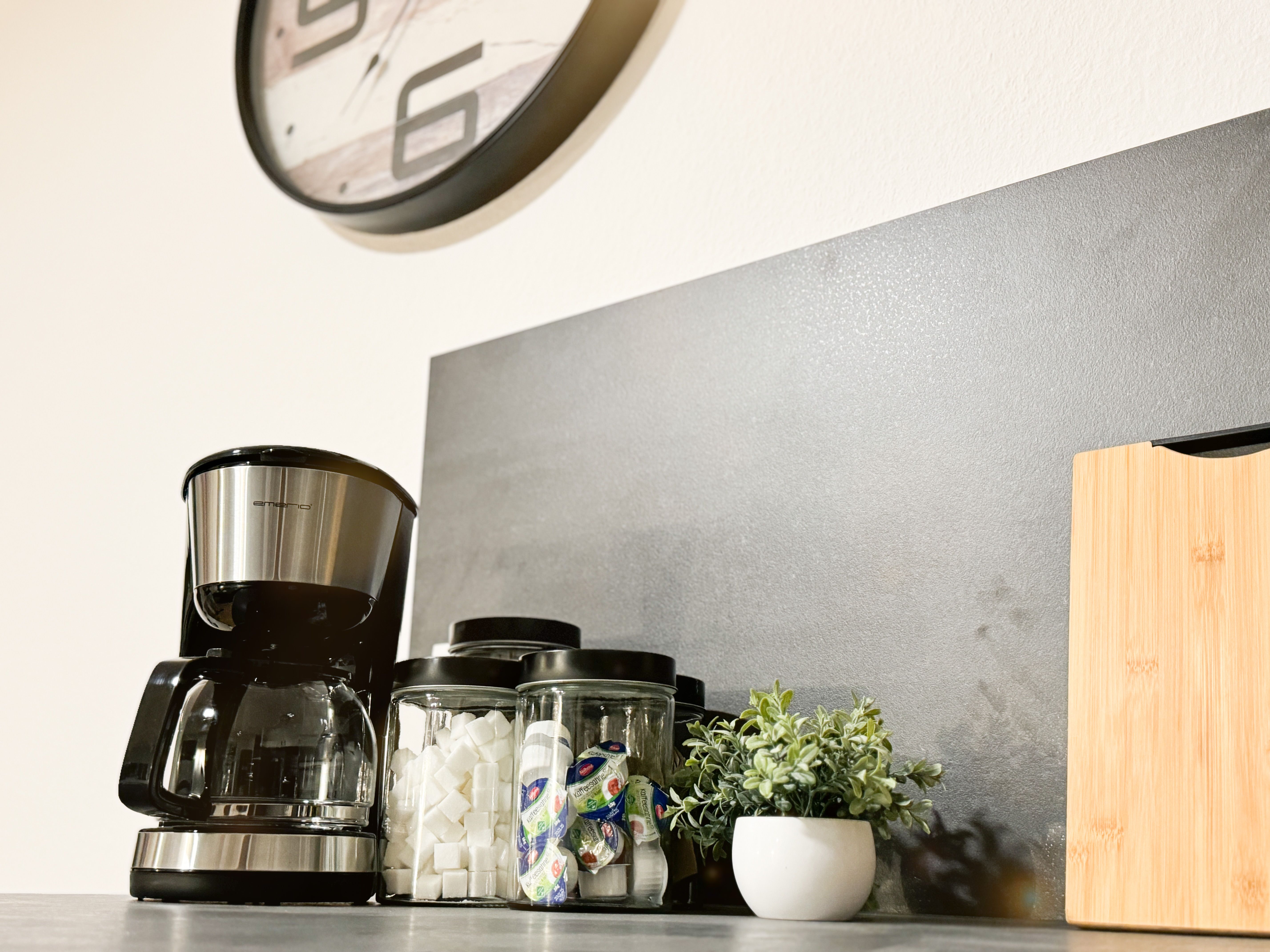 Modern Apartment In The Heart Of Karlsruhe - 31