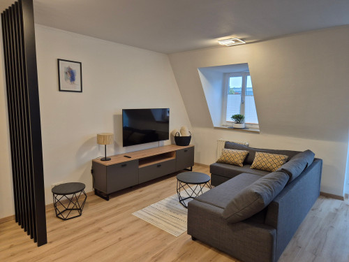 Amazing "Relax" flat, Wunderschöne Unterkunft "Relax"