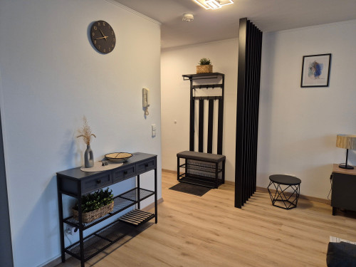 Amazing "Relax" flat, Wunderschöne Unterkunft "Relax"