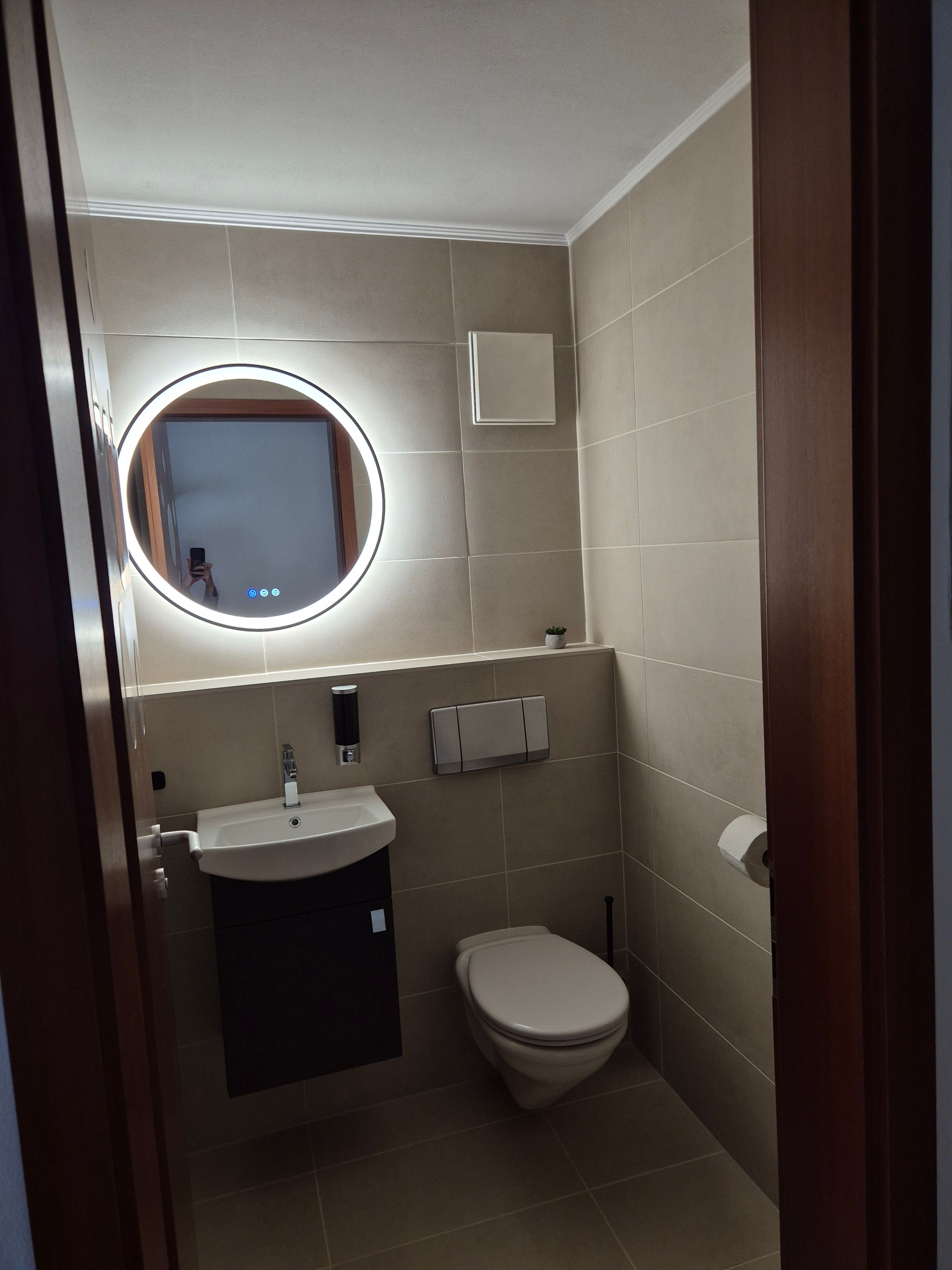 Amazing "Relax" Flat, Wunderschöne Unterkunft "Relax" - Amazing "Relax" flat, Wunderschöne Unterkunft "Relax" - Gallery - 12