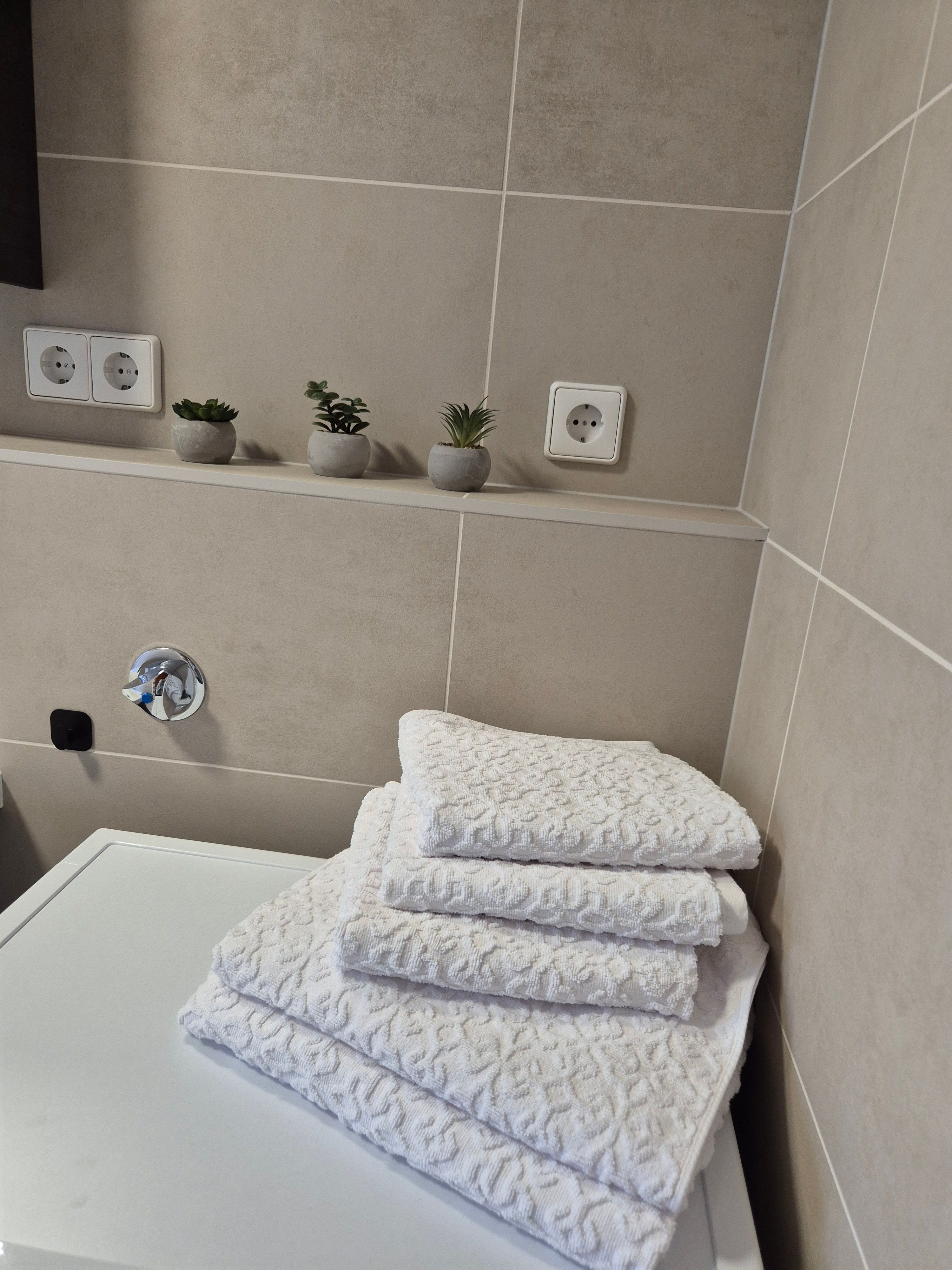 Amazing "Relax" Flat, Wunderschöne Unterkunft "Relax" - Amazing "Relax" flat, Wunderschöne Unterkunft "Relax" - Gallery - 3
