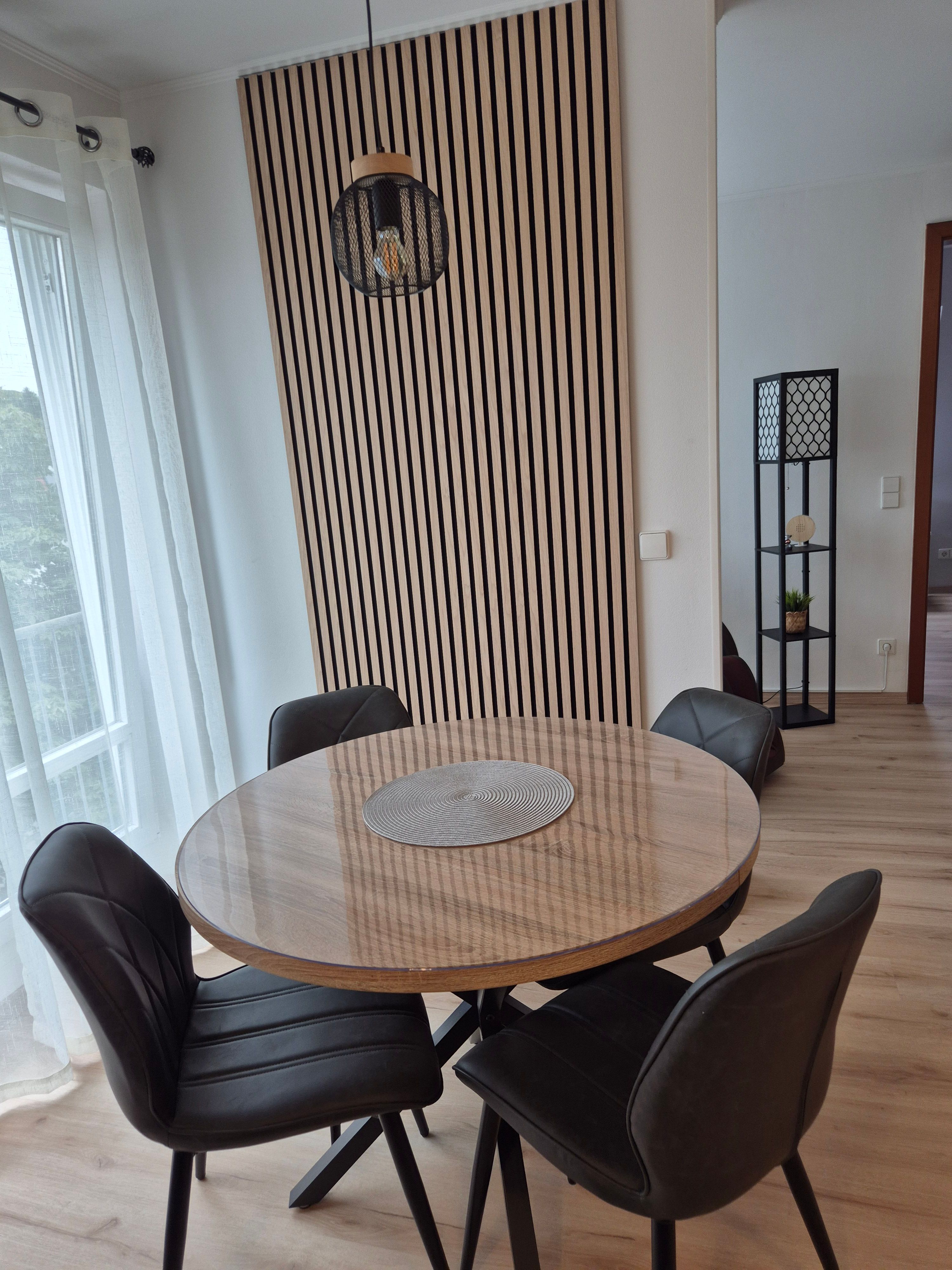 Amazing "Relax" Flat, Wunderschöne Unterkunft "Relax" - Amazing "Relax" flat, Wunderschöne Unterkunft "Relax" - Gallery - 1