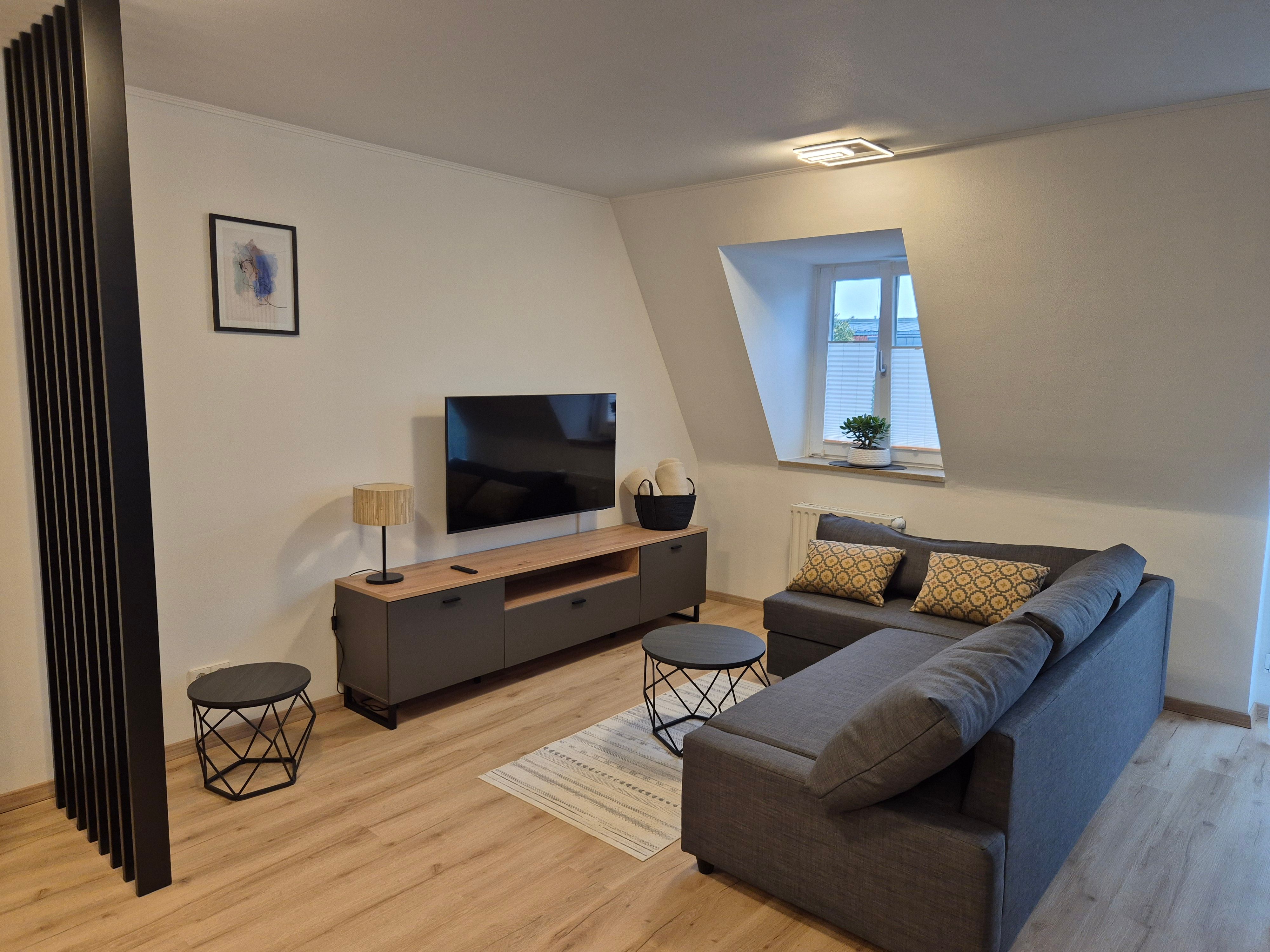 Amazing "Relax" Flat, Wunderschöne Unterkunft "Relax" - Amazing "Relax" flat, Wunderschöne Unterkunft "Relax" - Gallery - 13